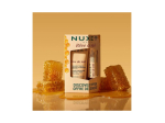 Nuxe Rêve de Miel Coffret mains et lèvres nourrissant - 2 produits