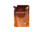 Nuxe Rêve de Miel Gel lavant surgras visage et corps Eco-Recharge - 400ml