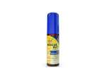 Bach Rescue Nuit Spray - 20ml