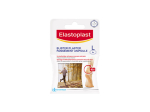 Elastoplast Pansements ampoule Grande taille - 5 pansements