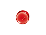 Clarins Lip Comfort Oil 08 strawberry - 7 ml