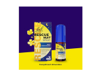 Bach Rescue Nuit Spray - 7ml