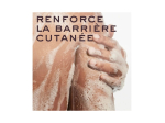 Nuxe Rêve de Miel Gel lavant surgras visage et corps Eco-Recharge - 400ml