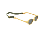 Béaba Lunettes de Soleil 9 - 24 mois - Pollen