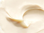 Darphin Stimulskin Plus crème divine multi-correction peaux normales à sèches - 50ml