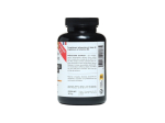 Nat et Form Bisglycinate de magnésium complément alimentaire vitamine B6 - 180 gélules