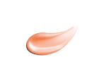 Clarins Lip Perfector 22 Peach glow - 12 ml