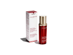Clarins Multi-intensive Supra sérum lift-remodelant - 50ml