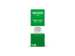 Weleda Gel Nettoyant Nourrissant Skin Food - 75ml