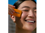 Stick Solaire Matifiant SPF50+ - 15g