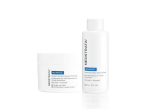 Neostrata Resurface Peel Rénovateur à l'acide Glycolique - 60 ml