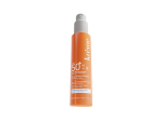 Spray Solaire Invisible SPF50+ - 150ml