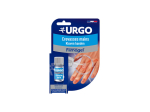 Urgo Filmogel Crevasses Mains - 3,25ml