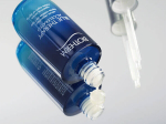 Biotherm Blue therapy accelerated sérum - 50 ml