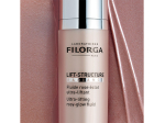 Filorga Lift-Structure Radiance - 50ml