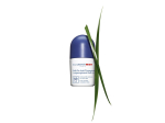 ClarinsMen Déodorant Roll-On Anti-Transpirant - 50ml