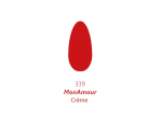 Mavala Mini color vernis à ongles Teinte 339 MonAmour – 5ml