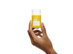 Clarins fluide solaire minéral visage UVA/UVB SPF30 - 30ml