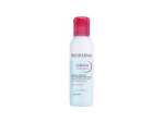 Bioderma Créaline H2O yeux - 125ml
