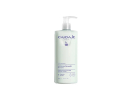 Caudalie Vinoclean Lait d'amande démaquillant visage et yeux - 400ml