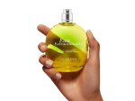 Clarins Eau extraordinaire - 50 ml