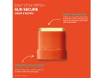 SVR Sun secure Easy stick SPF50+ - 10g
