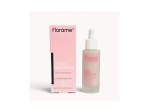Florame Sensitive Sérum apaisant peaux sensibles - 30ml