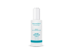 Granions Dermatologie Sérum anti-imperfections acide azélaïque 10%