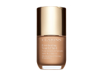 Clarins Everlasting youth fluid 110 honey - 30ml