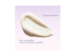 Caudalie Resveratrol-Lift Crème cachemire redensifiante - 50ml