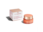 Clarins Extra-firming energy - 50ml