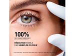 OPTIM-EYES  Masque Yeux Anti-Age et Eclat - x1