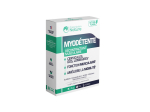 Prescription Nature Myodétente - 15 gélules