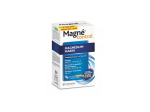 Magné Control Magnésium Marin - 60 comprimés