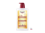Eucerin pH5 Huile de Douche - 1L