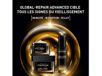 Global-Repair Advanced Eyes & Lips - 15ml