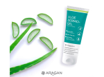 Aloé Dermo-gel - 100ml