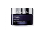 Esthederm Crème Intensive retinol - 50ml