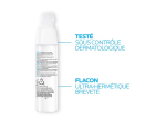 La Roche-Posay Toleriane Dermallergo Crème  - 40ml