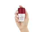 Vichy Déodorant Clinical Control 96 h - 50 ml
