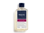 Phytocyane Shampooing Revigorant - 250ml
