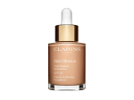 Clarins Skin illusion 108 sand - 30ml