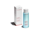 Crème Jambes Lourdes Aux Huiles Essentielles - 125ml