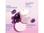 Resveratrol-lift Crème Cachemire Redensifiante - 50ml