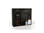 SkinCeuticals Coffret rides et fermeté - 2 produits