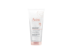 Avène Les Essentiels Gelée micellaire démaquillante visage et yeux sensibles - 200ml