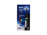 Oral-B iO 3 Brosse à dents électrique noir