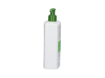 Neutraderm Gilbert LiNiDERM Liniment oléo-calcaire bio bébé - 480ml