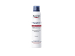 Eucerin Aquaphor Baume-Spray corps - 250ml