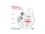 Poderm Dissolvant Soin extra doux sans acétone - 50ml